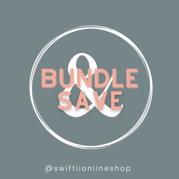 Review Vintage Ivory Long Sleeve Jacket Size 10 - Picture 12 of 14